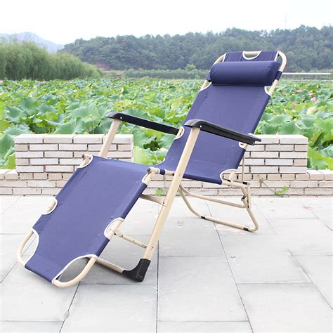 定制牛津布椅子 便携休闲椅 户外榉木折叠椅野营椅 便携木质躺椅-阿里巴巴