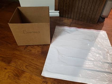 How does the reverso fit compared to the tank? I’ve got 6.5in wrists so ...