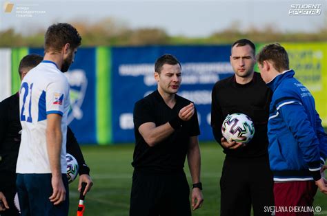 КФУ (Симферополь)