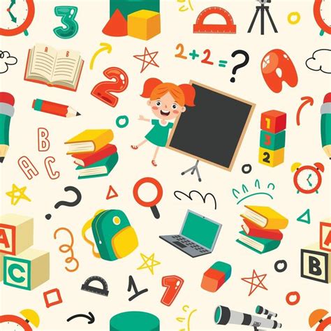 Image result for Fun Learning Free Graphics