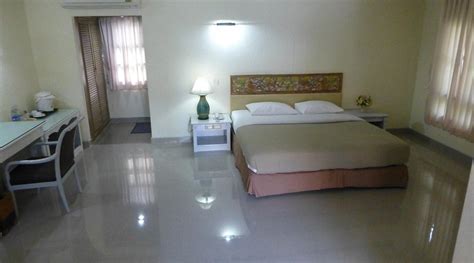 DADD RESORT BY LOPBURI INN RESORT (Tha Sala) - Hotel Reviews, Photos ...