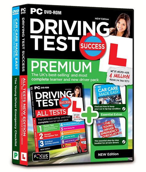Image result for Amazon Driving Test