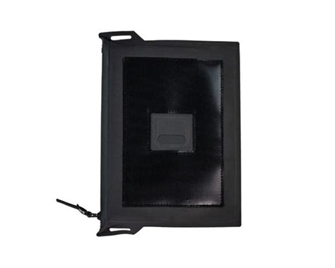 Enduristan Map Pocket 10 (LUTA-507-10)– Moto Central