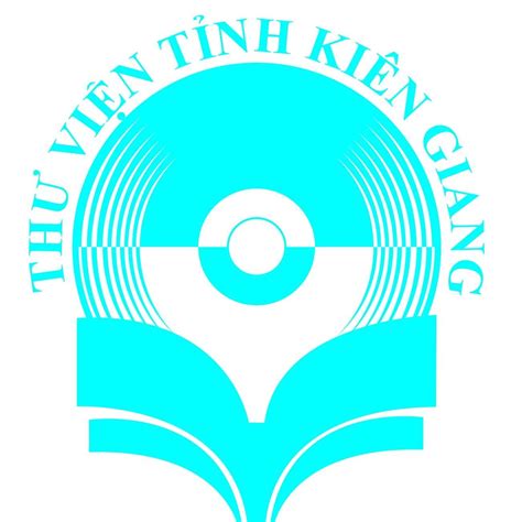 AMBIL SEKARANG