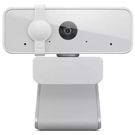 Amazon.in Bestsellers: The most popular items in Webcams & VoIP Equipment