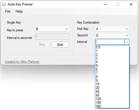 Image result for Automatic Key Presser
