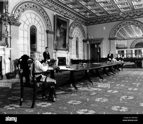 RICKY SCHRODER, ALEC GUINNESS, LITTLE LORD FAUNTLEROY, 1980 Stock Photo ...