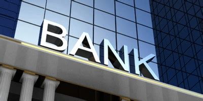 什么是政策性银行？有哪些特点？我国政策性银行介绍-三个皮匠报告