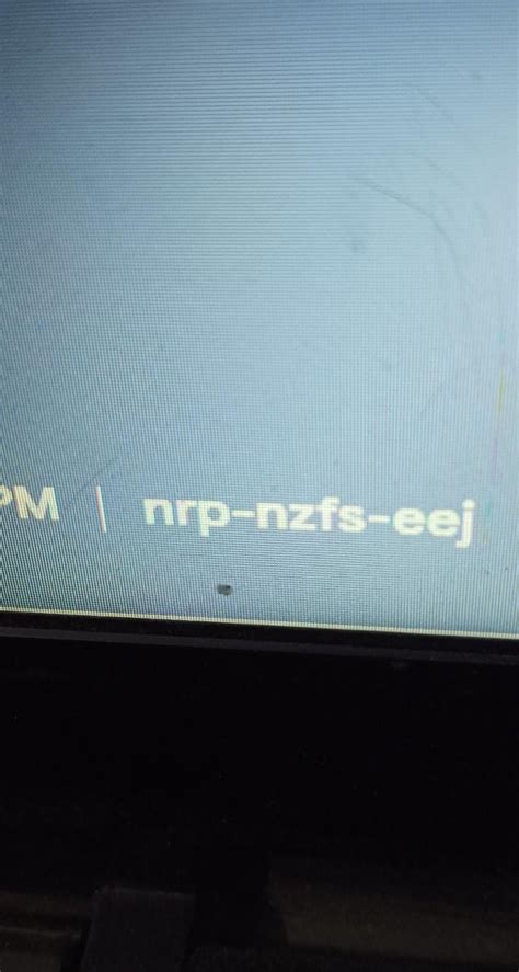 Where are you convert this sentence in passive voice. - Brainly.in