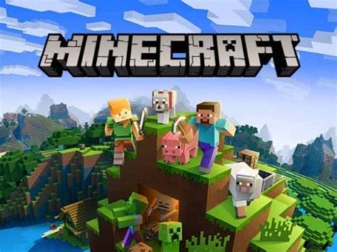 Awas Ada Kode Jahat Bersembunyi dalam Skin Avatar Minecraft!