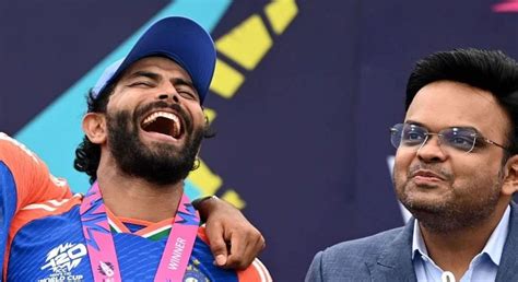 “RR boys” – Ravindra Jadeja reacts hilariously to Sanju Samson’s ...