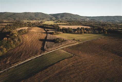 The Sequatchie Valley is an undiscovered treasure. : r/Appalachia