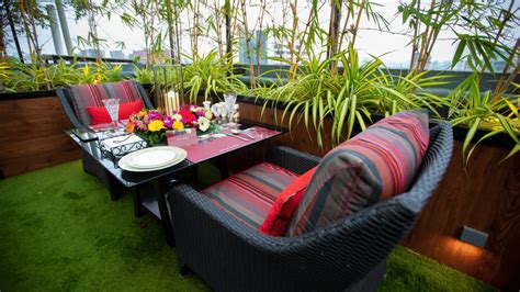 Expats in Mumbai | Theory9 - Premium Service Apts