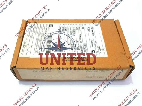 EMERSON DELTAV 12P4174X022 RTD OHMS SERIES 2 KJ3225X1-BA1 REV.B WITH ...