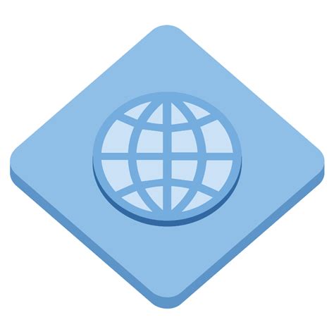 Internet Users Logo 的图像结果