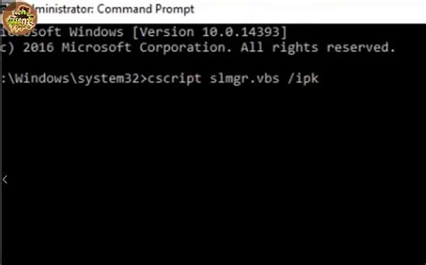Image result for PowerShell Command to Activate Windows 1.0