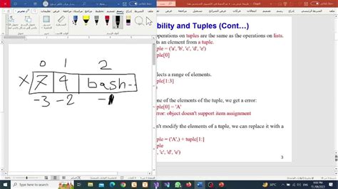 Image result for Python 9