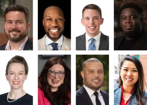 Georgia Tech Org Chart 的图像结果