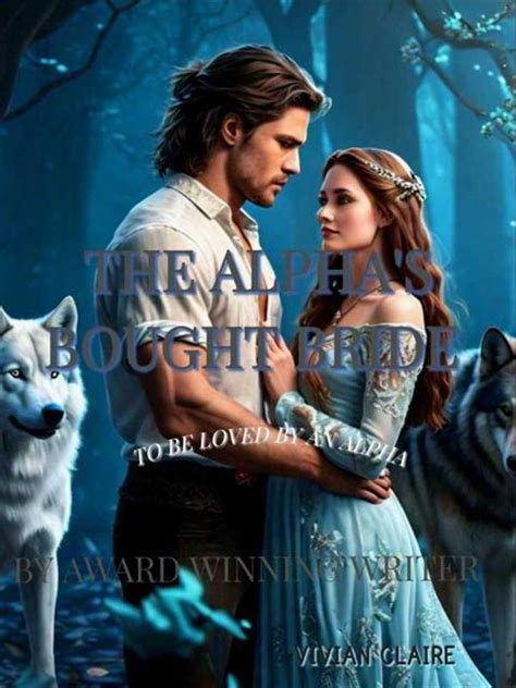 The alpha's bought bride novel by vivian claire PDF Read Online ...