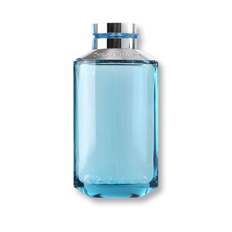 Shop Azzaro Chrome Legend EDT