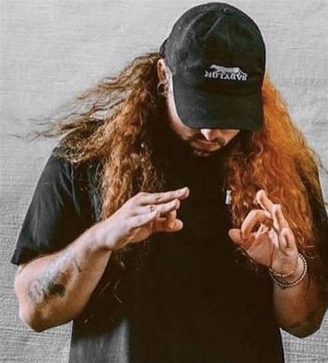 Image result for Ruby Da Rapper