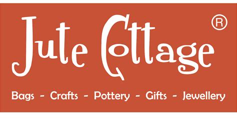 Buy Jute Handbags online at Best Prices | Jute Cottage