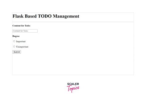 Image result for How to Flask Dictionary Program to Convert to MongoDB