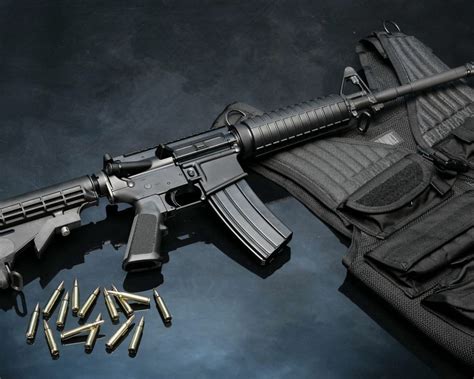 【BCS武器空間】UMAREX HDR50 防身鎮暴槍左輪.50 初速升級 專用3D列印槍管-FSX032 | 露天拍賣