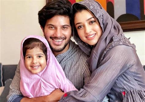 Mammootty birthday special: Top 10 pictures with wife, son Dulquer ...