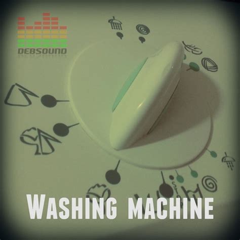 Image result for Washing Machine Sound Effect Hour