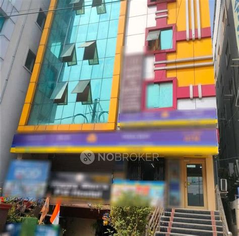 PG for FEMALE in Medchal for Rs 5500 available Immediately | hyderabad ...