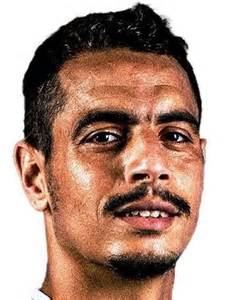 Wissam Ben Yedder - Player profile 25/26 | Transfermarkt