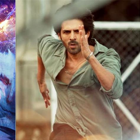 X-Men Movie, Dark Phoenix - Know About Dark Phoenix Movie | GQ India ...