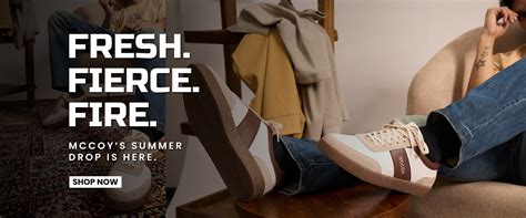 Discover Your Fashion Footwear Destination – Where Trendy Meets Fancy!