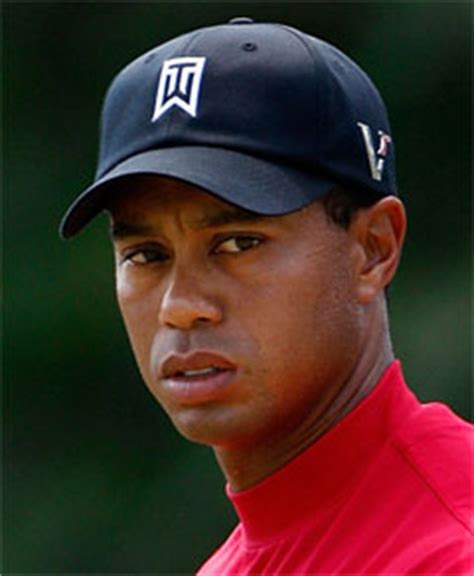 Buy nike tiger mock neck - In stock