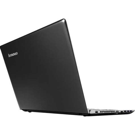 Lenovo Ideapad 500 (80NT00L5IN) Notebook Price in India, Specs, Reviews ...