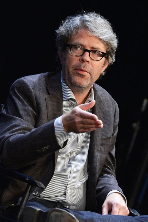 The Corrections (novel by Jonathan Franzen) | Introduction & Summary ...