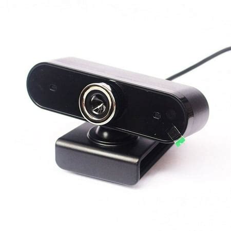 Computer Camera Built In 的图像结果