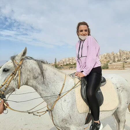 Museum Ranch (Nevsehir) - 2021 What to Know Before You Go (with Photos ...