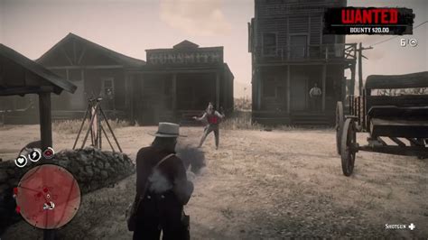 Image result for RDR2 How to Cheat Quick Draw PC