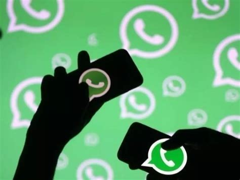 Pune Youngsters Campaign Against 'Virginity Tests' By Creating WhatsApp ...