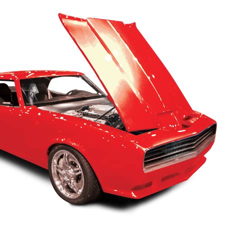 Image result for AutoLoc Power Window Kit Install