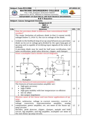 Primeras preguntas - Enegy efficiency - Studocu