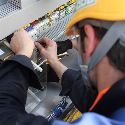 Image result for Freezer Drawer Repair