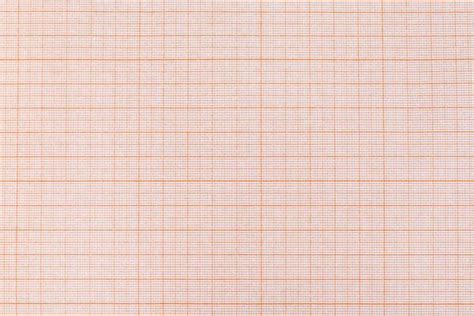 Image result for Graph Paper Patterns