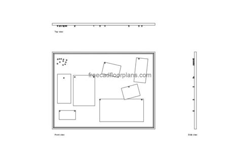 Image result for Pinpointer CAD/Design