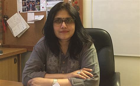 MICA Professor explores the importance of Customer Relationship with ...