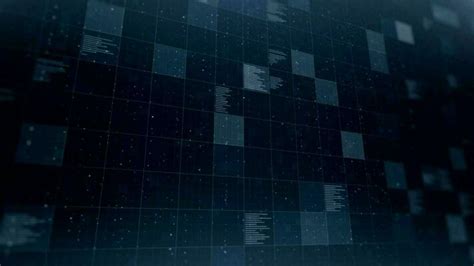 Background for Technology GIF 的图像结果