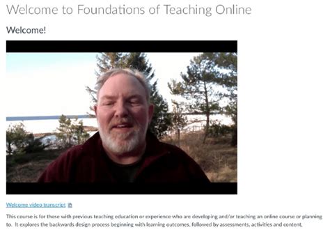 Instructor Introduction 的图像结果