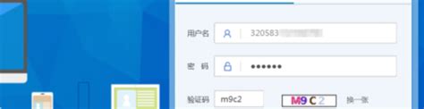 “江苏税务App”让办税更便捷_央广网